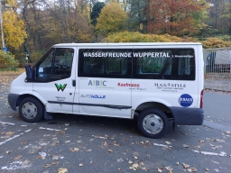 DMSM Bund - Nürnberg